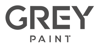 Grey Paint
